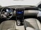 2022 Hyundai Tucson Plug-In Hybrid Limited