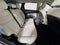 2022 Hyundai Tucson Plug-In Hybrid Limited