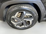 2022 Hyundai Tucson Plug-In Hybrid Limited