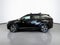 2022 Hyundai Tucson Plug-In Hybrid Limited