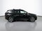 2022 Hyundai Tucson Plug-In Hybrid Limited