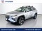 2023 Hyundai Tucson Plug-In Hybrid Limited