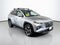 2023 Hyundai Tucson Plug-In Hybrid Limited