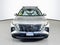 2023 Hyundai Tucson Plug-In Hybrid Limited