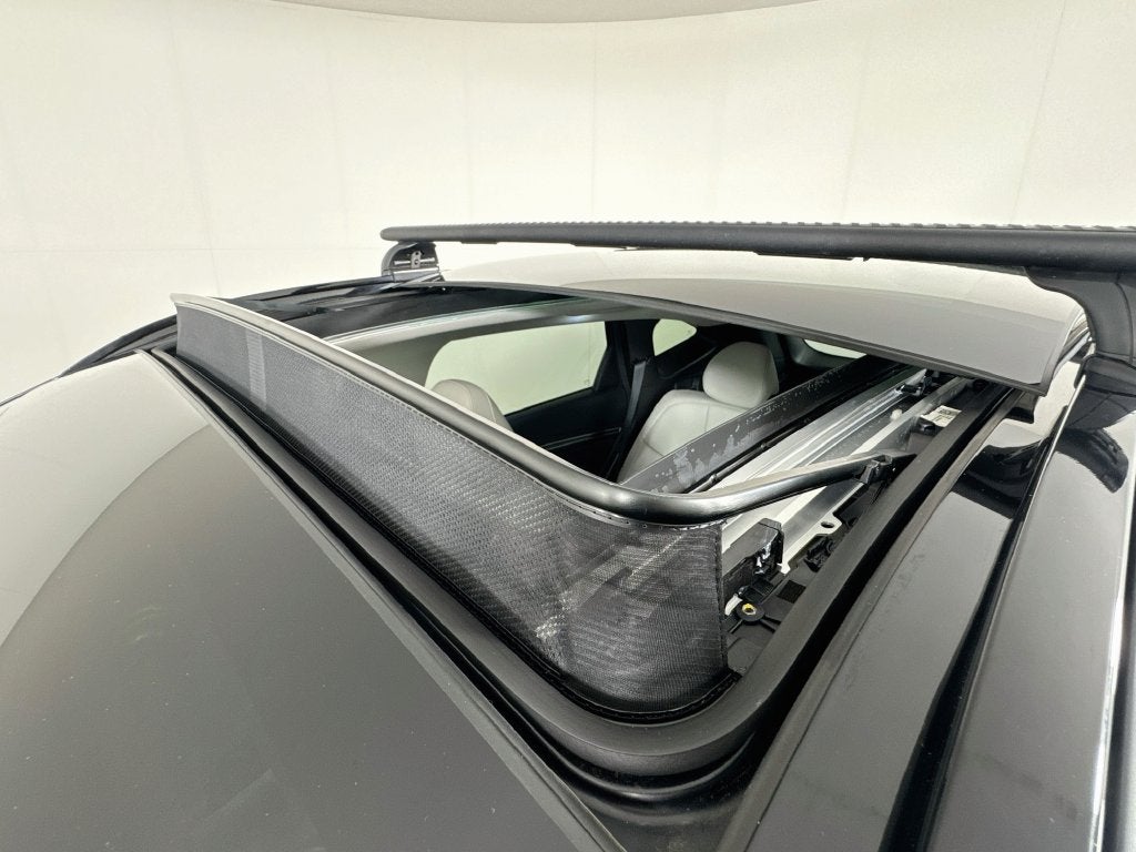 2023 Hyundai Tucson Plug-In Hybrid Limited