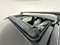 2023 Hyundai Tucson Plug-In Hybrid Limited