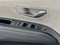 2023 Hyundai Tucson Plug-In Hybrid Limited