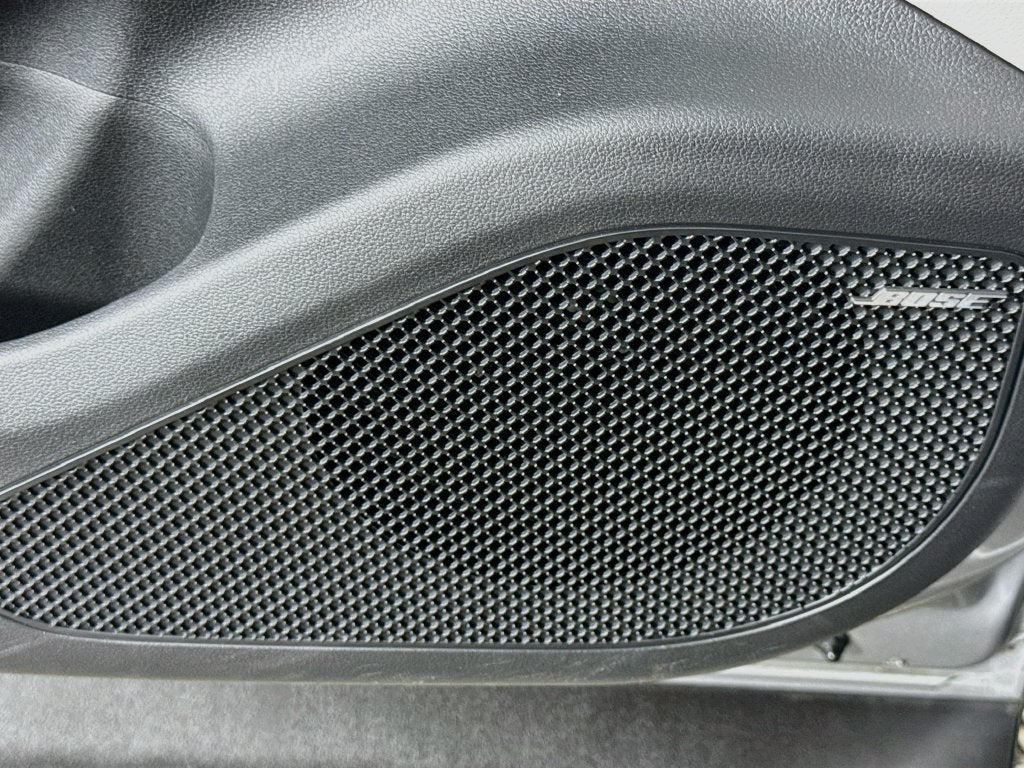 2023 Hyundai Tucson Plug-In Hybrid Limited