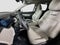 2023 Hyundai Tucson Plug-In Hybrid Limited