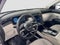2023 Hyundai Tucson Plug-In Hybrid Limited