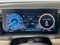 2023 Hyundai Tucson Plug-In Hybrid Limited
