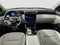 2023 Hyundai Tucson Plug-In Hybrid Limited