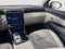 2023 Hyundai Tucson Plug-In Hybrid Limited