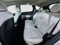 2023 Hyundai Tucson Plug-In Hybrid Limited