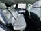 2023 Hyundai Tucson Plug-In Hybrid Limited
