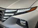 2023 Hyundai Tucson Plug-In Hybrid Limited