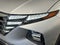 2023 Hyundai Tucson Plug-In Hybrid Limited