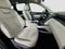2023 Hyundai Tucson Plug-In Hybrid Limited