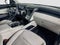 2023 Hyundai Tucson Plug-In Hybrid Limited