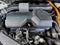 2023 Hyundai Tucson Plug-In Hybrid Limited