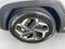 2023 Hyundai Tucson Plug-In Hybrid Limited