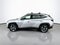 2023 Hyundai Tucson Plug-In Hybrid Limited