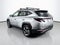 2023 Hyundai Tucson Plug-In Hybrid Limited