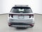 2023 Hyundai Tucson Plug-In Hybrid Limited