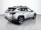2023 Hyundai Tucson Plug-In Hybrid Limited