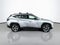 2023 Hyundai Tucson Plug-In Hybrid Limited