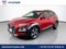 2021 Hyundai Kona Limited