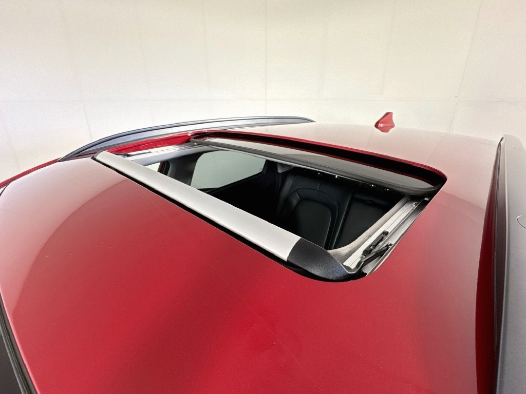 2021 Hyundai Kona Limited