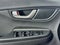 2021 Hyundai Kona Limited