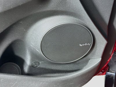 2021 Hyundai Kona Limited