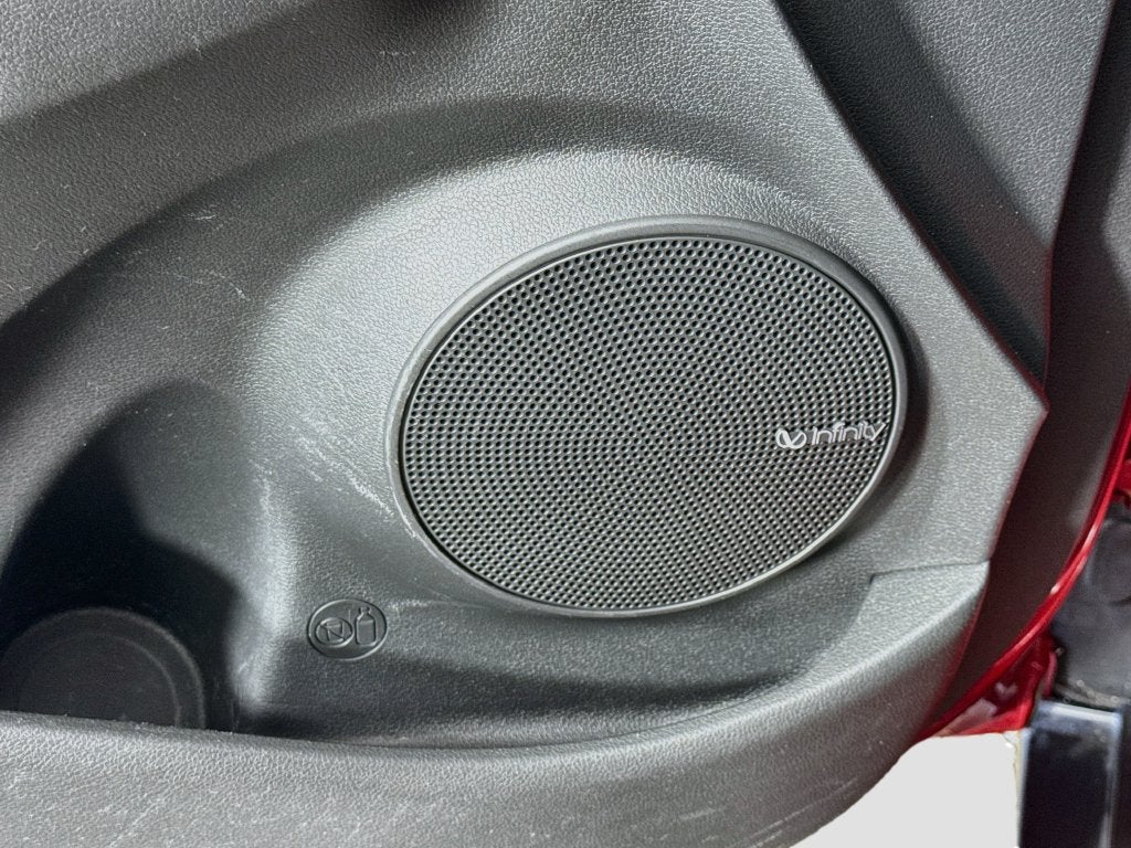2021 Hyundai Kona Limited