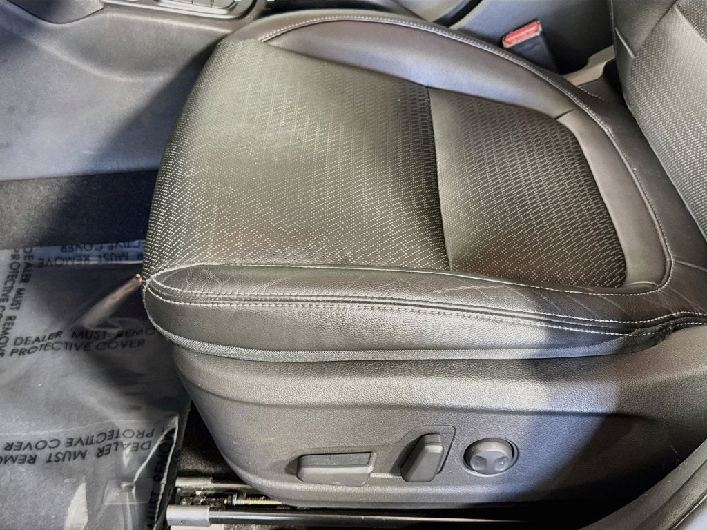 2021 Hyundai Kona Limited