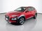 2021 Hyundai Kona Limited