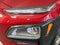 2021 Hyundai Kona Limited
