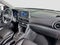2021 Hyundai Kona Limited