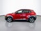 2021 Hyundai Kona Limited
