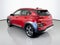 2021 Hyundai Kona Limited