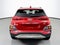 2021 Hyundai Kona Limited