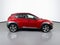 2021 Hyundai Kona Limited