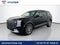 2026 Hyundai Palisade SE