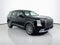 2026 Hyundai Palisade SE