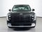 2026 Hyundai Palisade SE