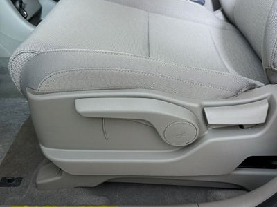 2026 Hyundai Palisade SE