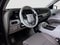 2026 Hyundai Palisade SE