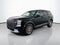 2026 Hyundai Palisade SE