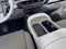 2026 Hyundai Palisade SE